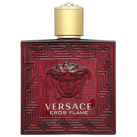 versace eros sweet|versace eros flame 3.4.